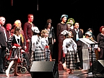 IMG_3618.JPG IMG_3618.JPG