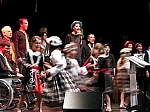 IMG_3619.JPG IMG_3619.JPG