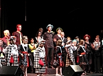 IMG_3625.JPG IMG_3625.JPG