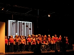 IMG_3632.JPG IMG_3632.JPG