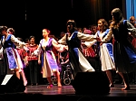 IMG_3637.JPG IMG_3637.JPG