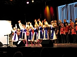 IMG_3639.JPG IMG_3639.JPG
