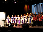 IMG_3640.JPG IMG_3640.JPG