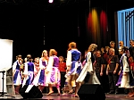 IMG_3643.JPG IMG_3643.JPG