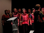 IMG_3646.JPG IMG_3646.JPG