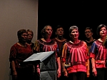 IMG_3648.JPG IMG_3648.JPG