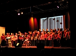 IMG_3650.JPG IMG_3650.JPG