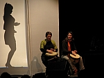 IMG_3659.JPG IMG_3659.JPG