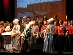 IMG_3661.JPG IMG_3661.JPG