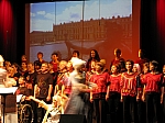 IMG_3663.JPG IMG_3663.JPG