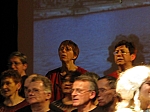 IMG_3664.JPG IMG_3664.JPG