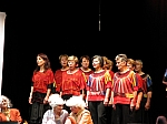 IMG_3667.JPG IMG_3667.JPG