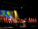 IMG_3672.JPG IMG_3672.JPG