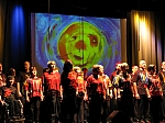 IMG_3675.JPG IMG_3675.JPG