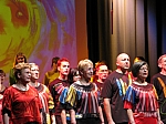 IMG_3676.JPG IMG_3676.JPG