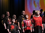 IMG_3678.JPG IMG_3678.JPG
