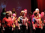 IMG_3686.JPG IMG_3686.JPG