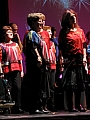 IMG_3688.JPG IMG_3688.JPG
