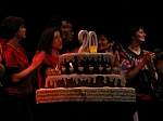 IMG_3698.JPG IMG_3698.JPG
