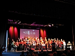 IMG_3701.JPG IMG_3701.JPG