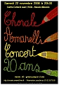affiche_concert.jpg affiche_concert.jpg