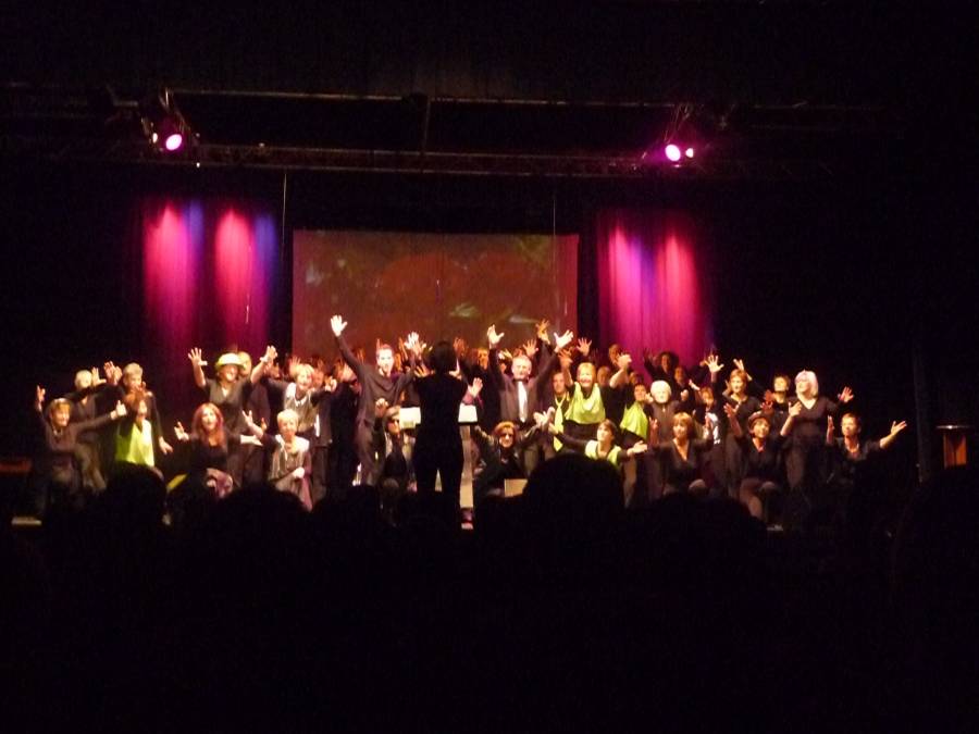 P1030397.JPG