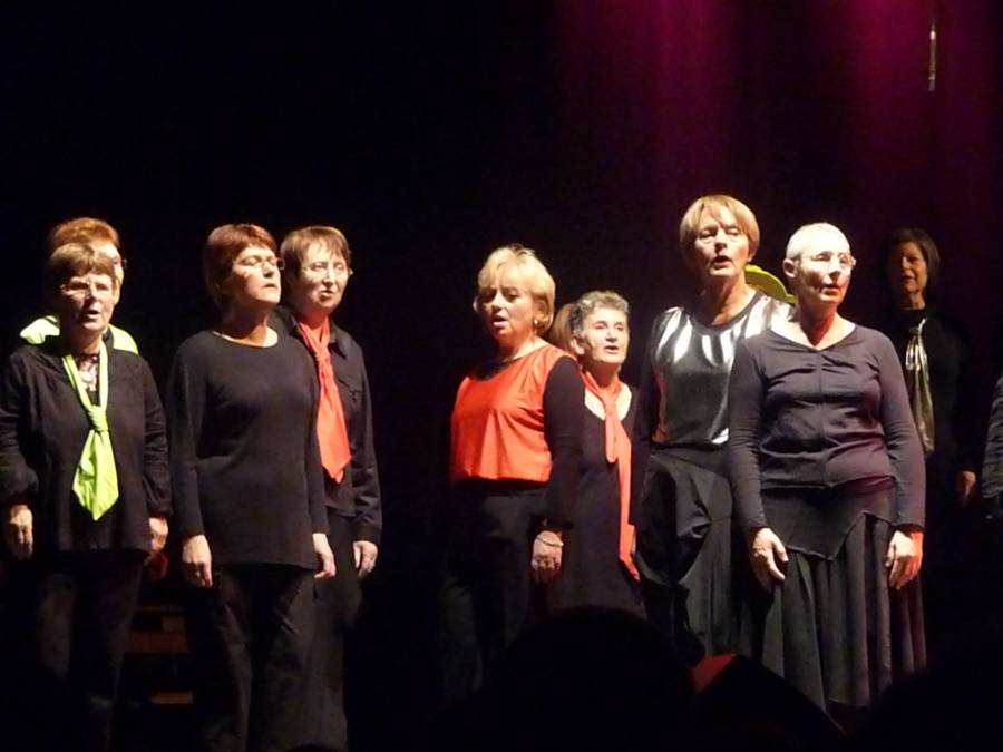 P1030412.JPG