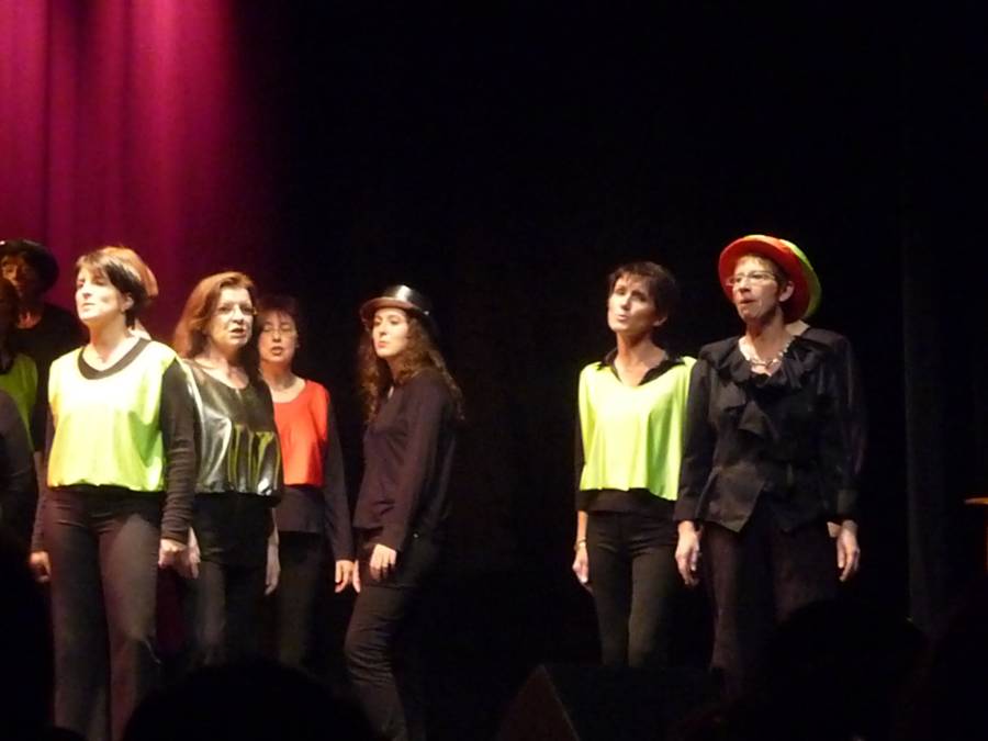 P1030415.JPG
