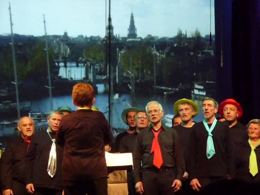 P1030443.JPG