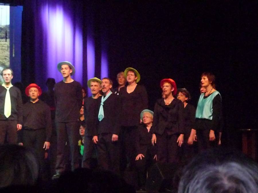 P1030452.JPG