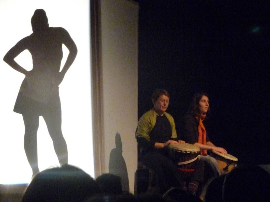 P1030505.JPG