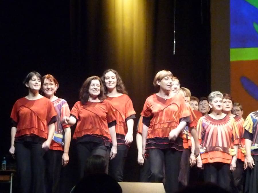 P1030536.JPG