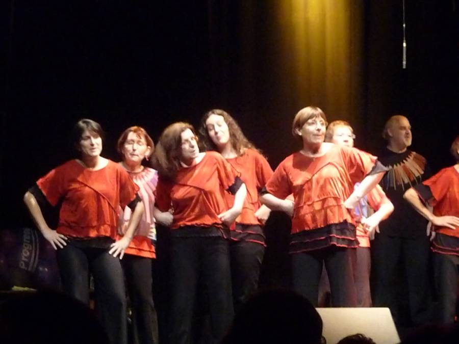 P1030545.JPG