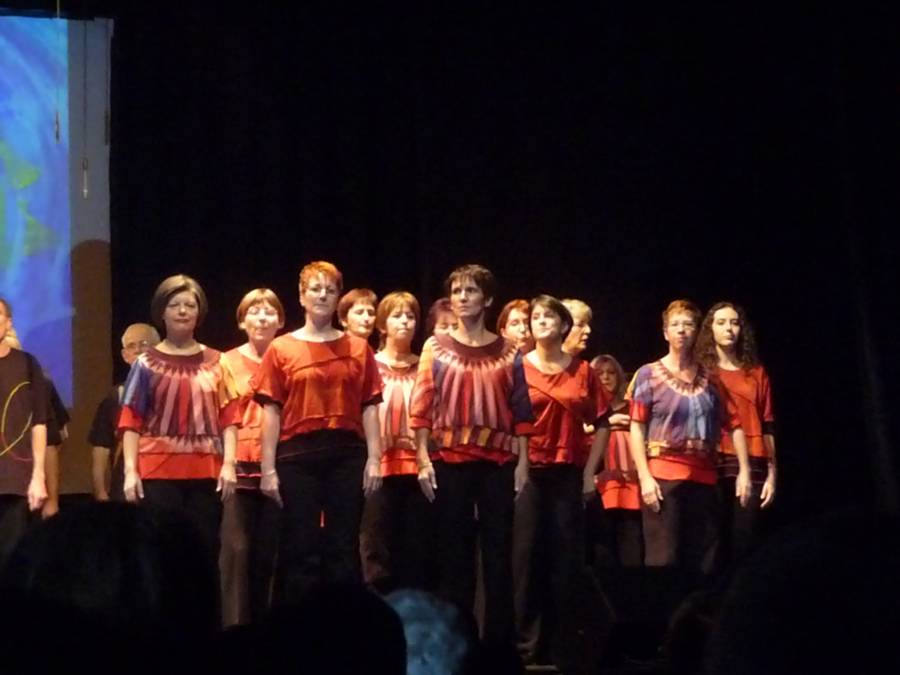 P1030560.JPG