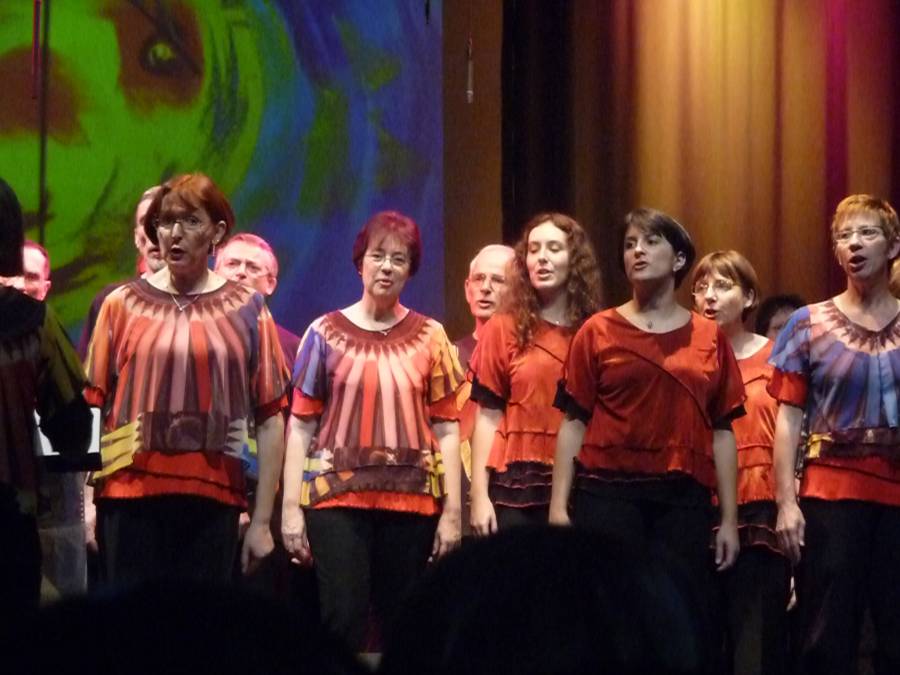 P1030568.JPG