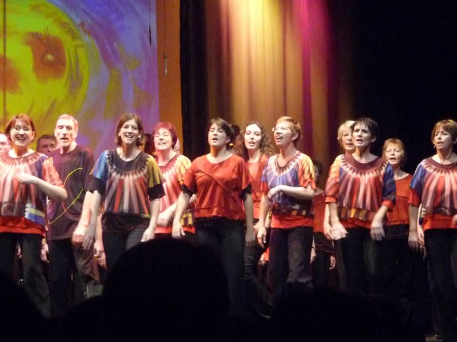 P1030578.JPG