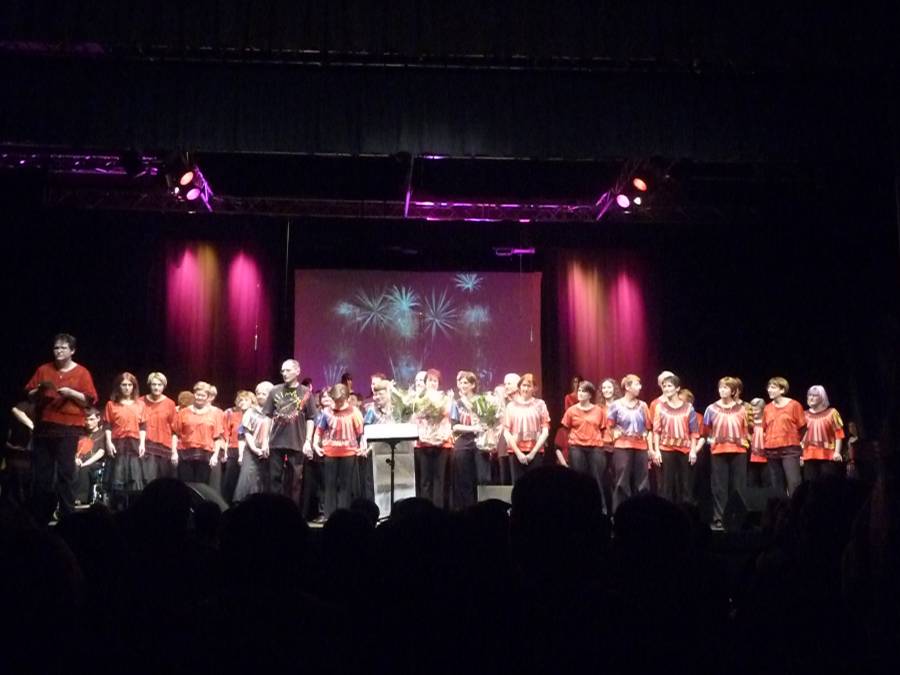 P1030609.JPG