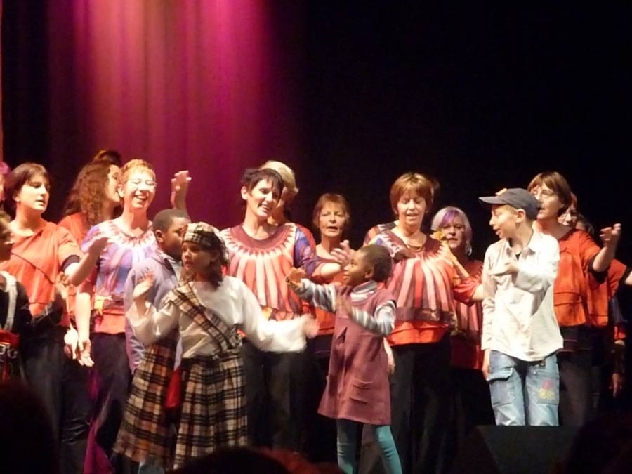 P1030629.JPG