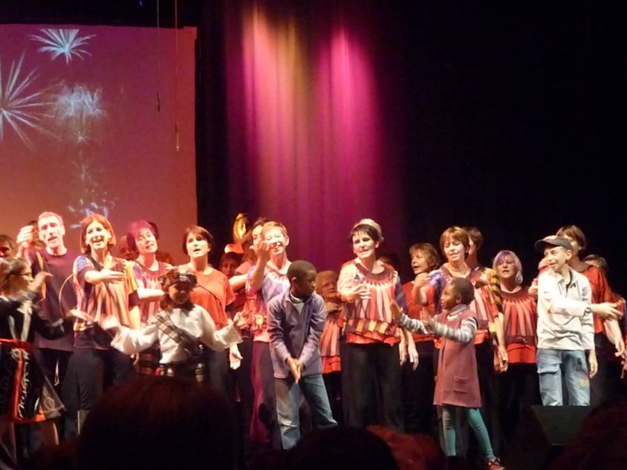 P1030631.JPG