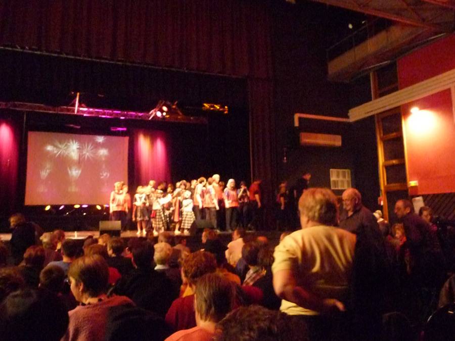 P1030636.JPG