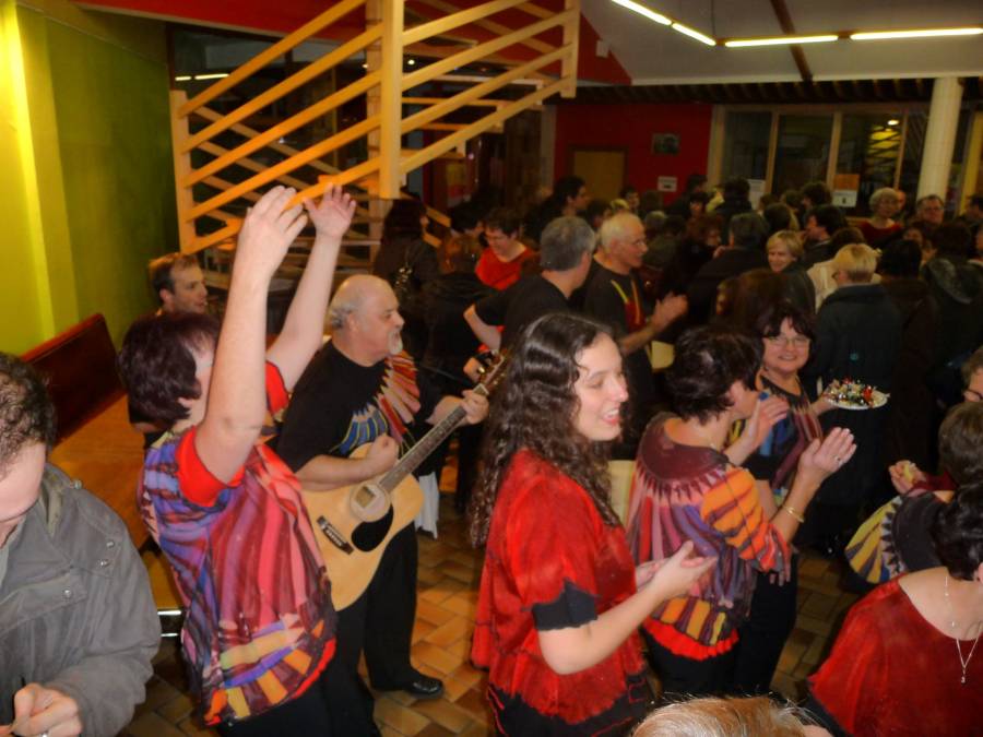 P1030637.JPG