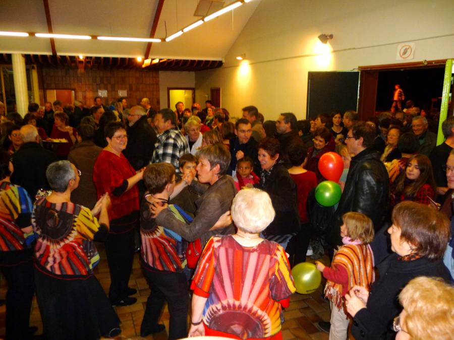 P1030642.JPG