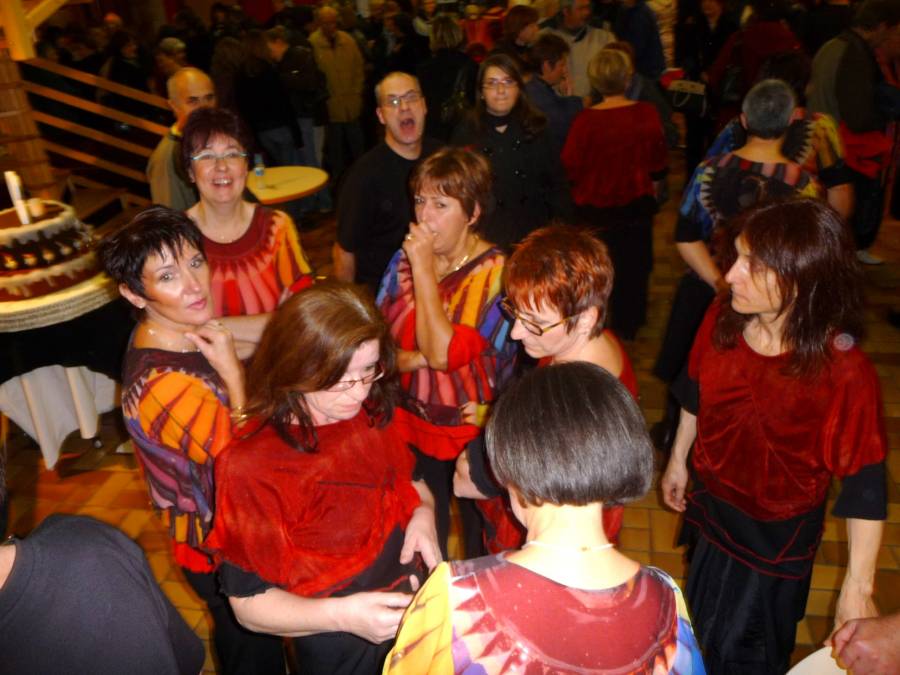 P1030656.JPG