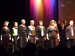 P1030404.JPG P1030404.JPG