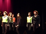 P1030415.JPG P1030415.JPG