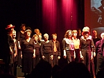 P1030434.JPG P1030434.JPG