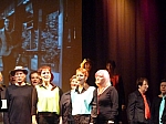 P1030439.JPG P1030439.JPG