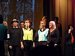 P1030440.JPG P1030440.JPG