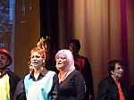 P1030441.JPG P1030441.JPG