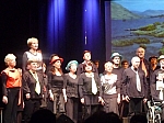 P1030455.JPG P1030455.JPG